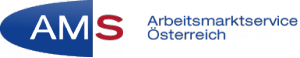 Logo_AMS_Oesterreich