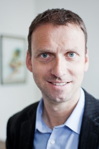 Kaplan Bonetti, Wohnheim, Dornbirn, Reportage