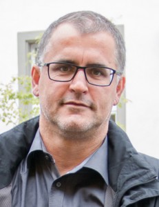 aqua kontakt_PeterHaemmerle